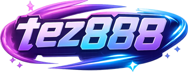 tez888